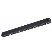 Встраиваемый светильник Novotech VECTOR 220V 359932