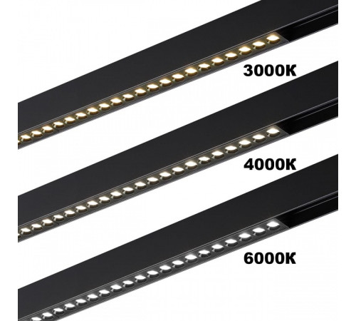 Встраиваемый светильник Novotech VECTOR 220V 359934