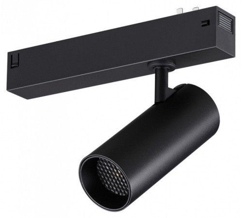 Светильник на штанге Novotech VECTOR 220V 359956