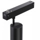 Светильник на штанге Novotech VECTOR 220V 359956
