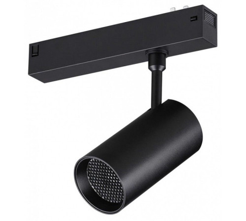 Светильник на штанге Novotech VECTOR 220 В 359958