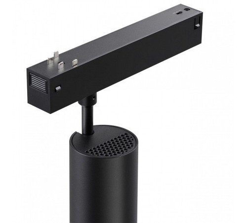 Светильник на штанге Novotech VECTOR 220V 359960