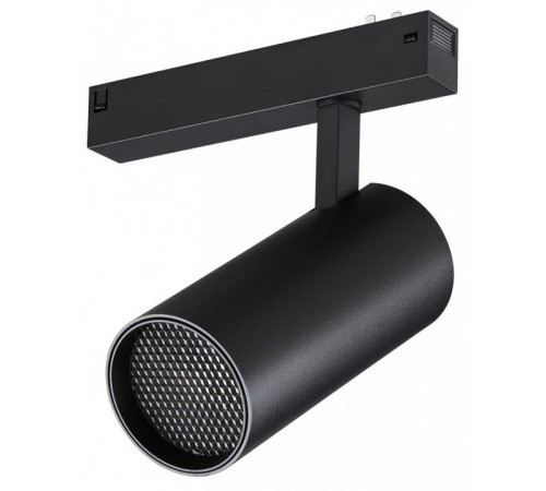 Светильник на штанге Novotech VECTOR 220V 359960