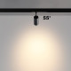 Светильник на штанге Novotech VECTOR 359962