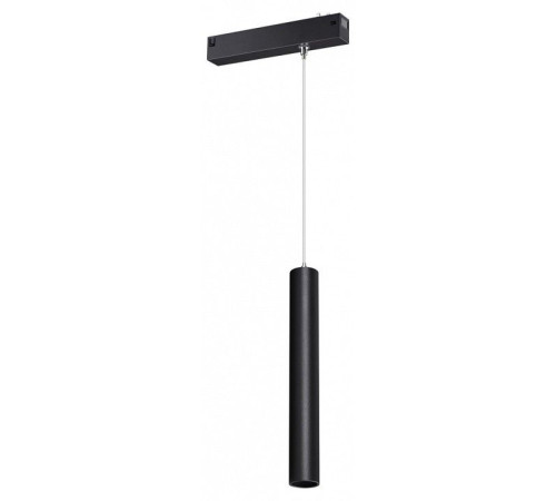 Подвесной светильник Novotech VECTOR 220V 359963