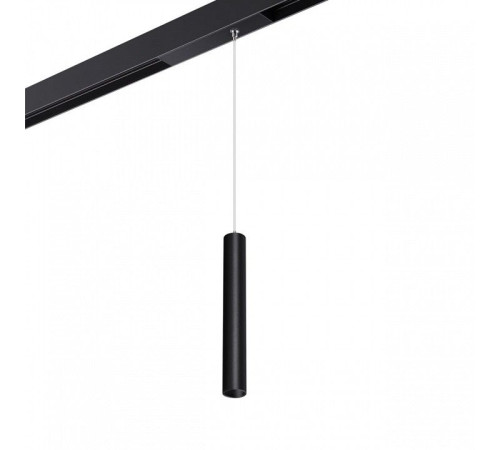Подвесной светильник Novotech VECTOR 220V 359963