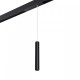 Подвесной светильник Novotech VECTOR 220V 359963