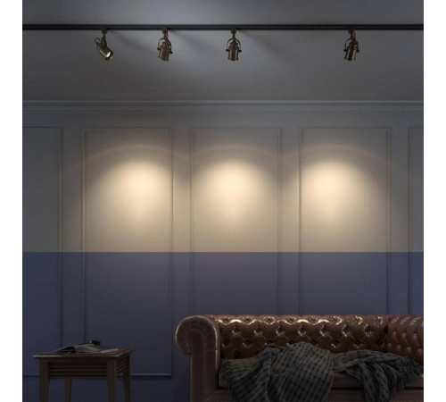 Светильник на штанге Novotech Veterum 370545