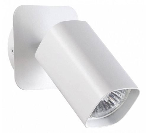 Спот Novotech Gusto 370553