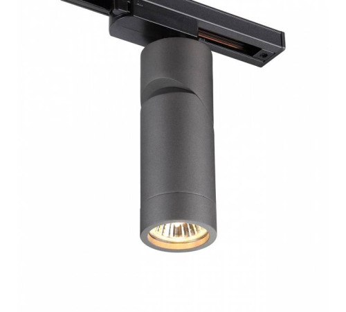 Светильник на штанге Novotech Elite 370589