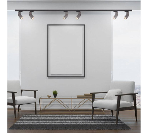 Светильник на штанге Novotech Elite 370589