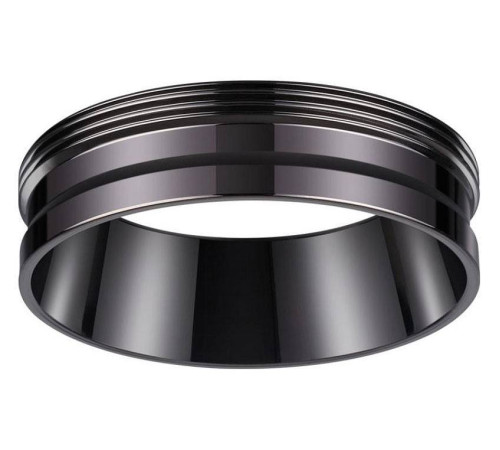 Вставка декоративная Novotech Unite 370704