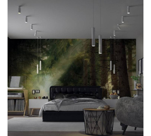 Спот Novotech Mais GU10 370752