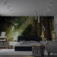 Спот Novotech Mais GU10 370752