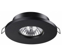 Встраиваемый светильник Novotech Aqua 370801