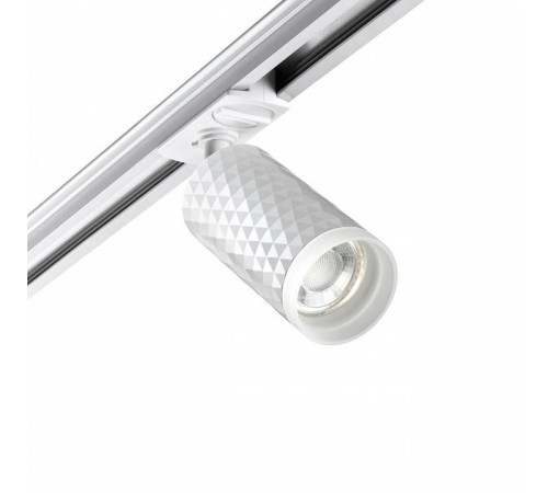 Светильник на штанге Novotech Brill 370848