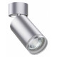 Спот Novotech Ular GU10 370887