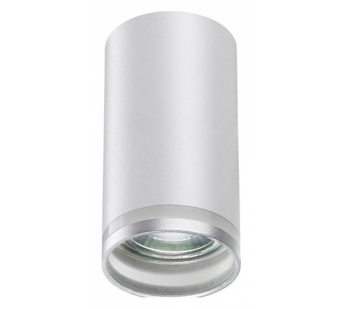 Накладной светильник Novotech Ular 370888