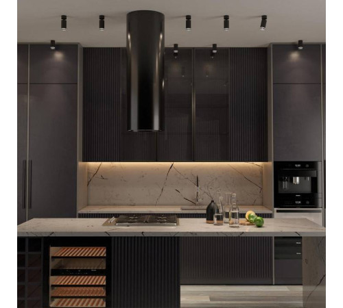 Накладной светильник Novotech Ular 370889