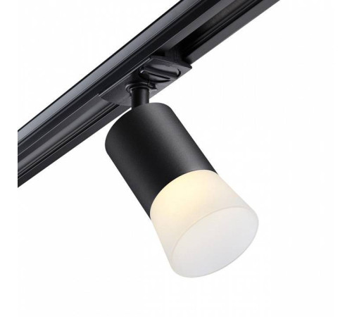 Светильник на штанге Novotech Elina 370902