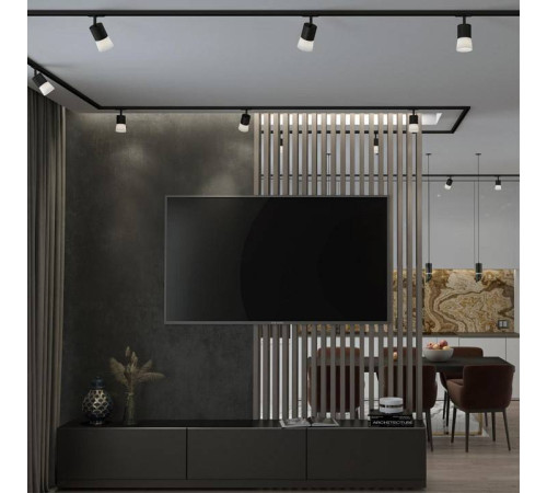 Светильник на штанге Novotech Elina 370902