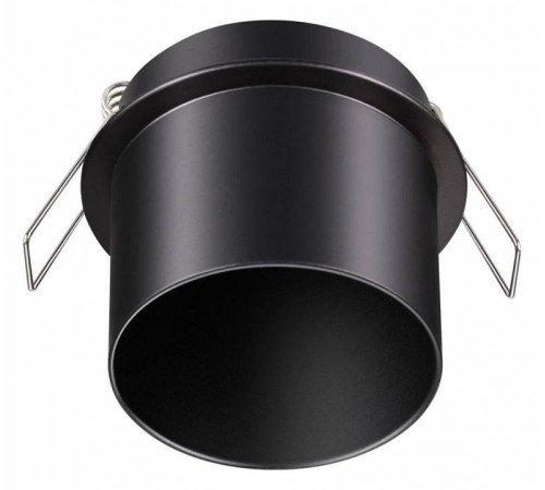 Встраиваемый светильник Novotech Butt 370935