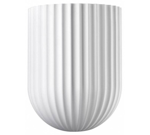 Накладной светильник Novotech Over 370976