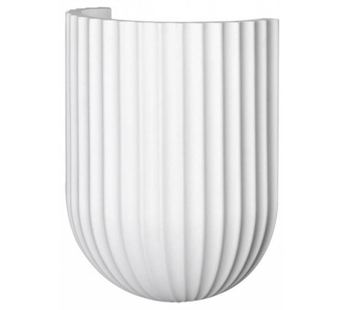 Накладной светильник Novotech Over 370976