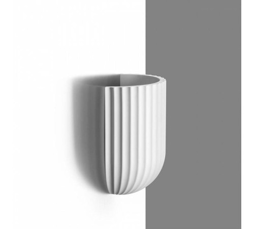 Накладной светильник Novotech Over 370976