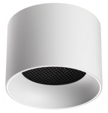 Накладной светильник Novotech OVER 371009