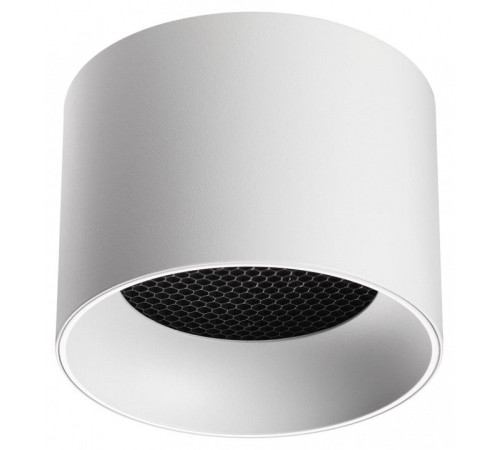 Накладной светильник Novotech OVER 371009