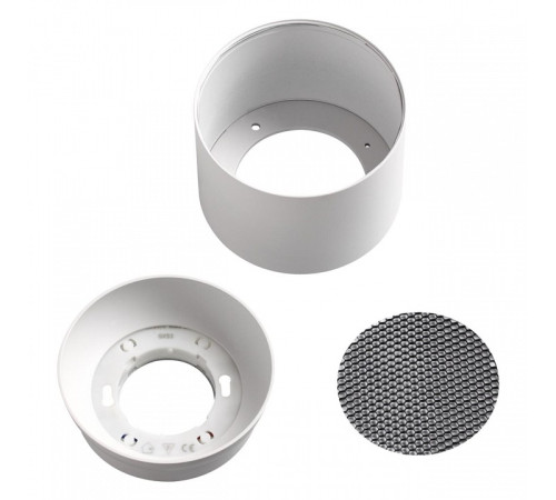 Накладной светильник Novotech OVER 371009