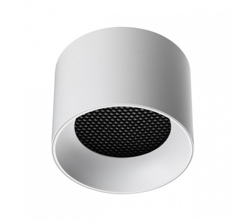 Накладной светильник Novotech OVER 371009