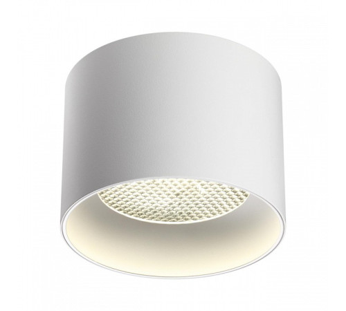 Накладной светильник Novotech OVER 371009