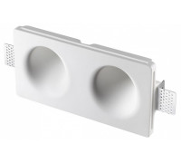 Встраиваемый светильник Novotech CAIL 371014