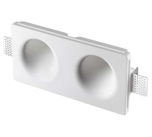 Встраиваемый светильник Novotech CAIL 371014