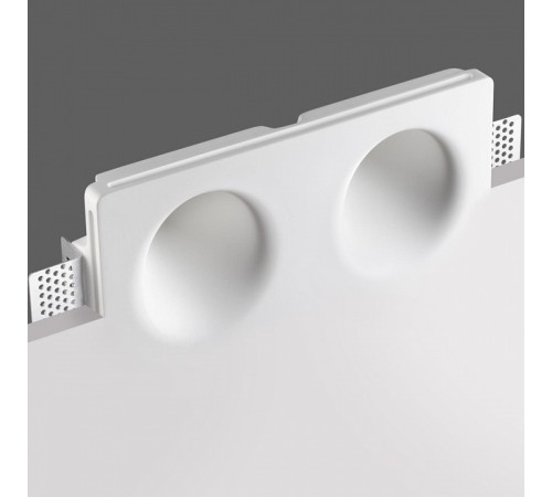 Встраиваемый светильник Novotech CAIL 371014