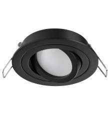 Встраиваемый светильник Novotech MORUS 371018