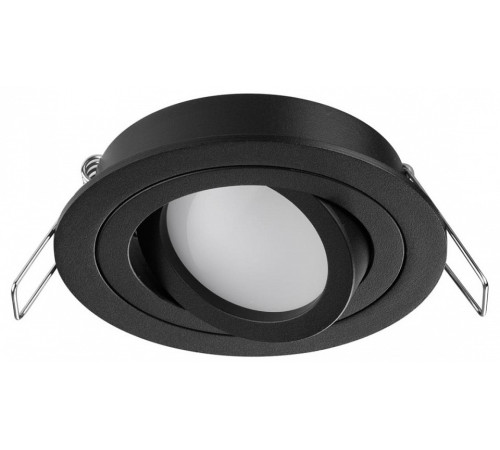 Встраиваемый светильник Novotech MORUS 371018