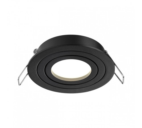 Встраиваемый светильник Novotech MORUS 371018