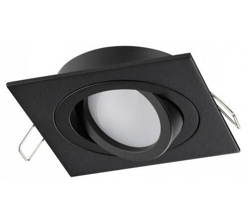 Встраиваемый светильник Novotech MORUS 371020