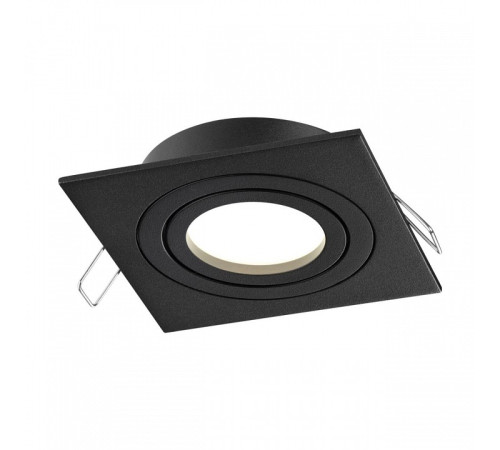 Встраиваемый светильник Novotech MORUS 371020