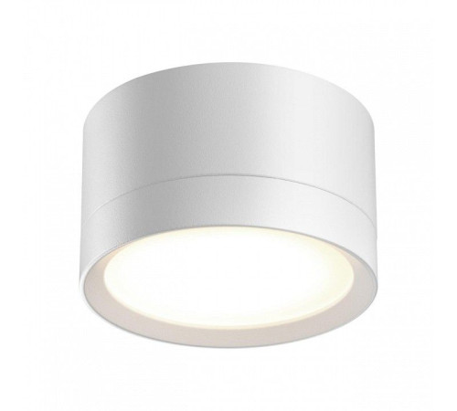 Накладной светильник Novotech LIRIO 371033
