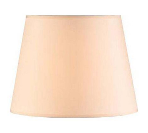 Плафон текстильный Newport 3100 Абажур к 3101FL/31300 бежевый