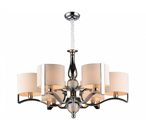 Подвесная люстра Newport 31300 31305+1/C