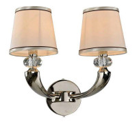 Бра Newport 11600 11602/A