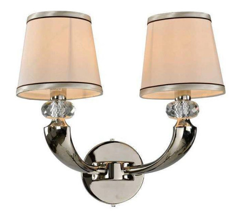 Бра Newport 11600 11602/A