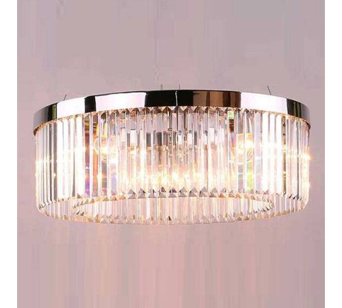 Подвесной светильник Newport 1011 10110+1/C