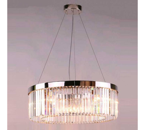 Подвесной светильник Newport 1011 10110+1/C