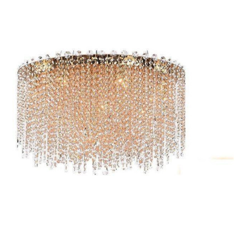 Подвесной светильник Newport 10918/C gold new